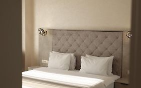 Hotel France
